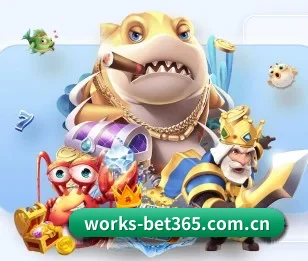 关于我们 - 体育资讯内容服务 - bet365 casino